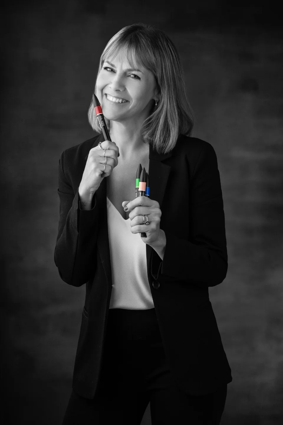 Marzia Castelli Marzia Castelli