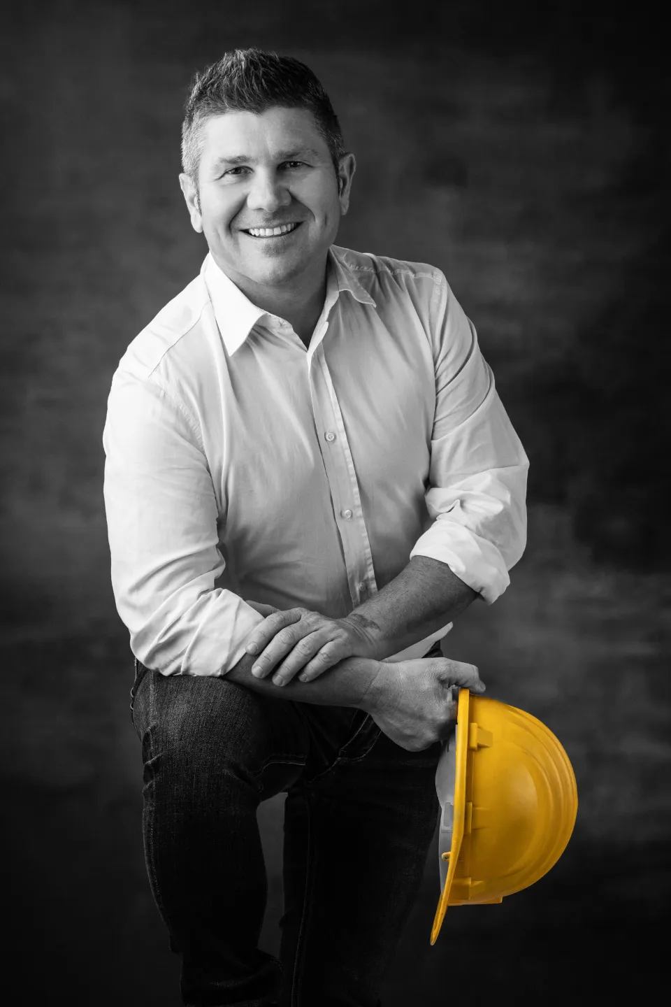 Simone Bersanini Simone Bersanini